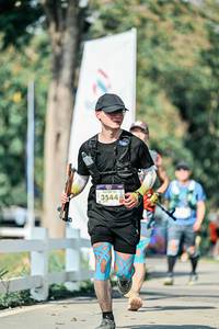 BIB: 
                            <button type="button" onclick="openModal(25955624)" class="btn btn-primary btn-sm float-right btn-popup" data-toggle="modal" data-target=".modal-high-quality">
                        <i class="fas fa-shopping-cart"></i> Add to Cart
                    </button>
                                            <button type="button" onclick="isThisMe(25955624, true)" class="btn btn-success btn-sm float-right btn-popup btn-isme hidden" data-toggle="tooltip" data-placement="bottom" title="นี่คือรูปของคุณใช่ไหม คลิกที่นี่เพื่อเอาเข้าอัลบั้ม">
                        <i class="fas fa-plus"></i> Add to album
                    </button>
                    <button type="button" onclick="isThisMe(25955624, false)" class="btn btn-warning btn-sm float-right btn-popup btn-isnotme hidden">
                        <i class="fas fa-ban"></i> Remove from album
                    </button>